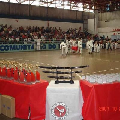 13 Aniversario 15
