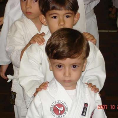 13 Aniversario 16