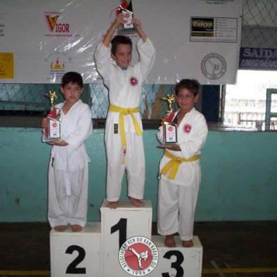 13 Aniversario 17