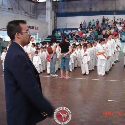 13 Aniversario 18