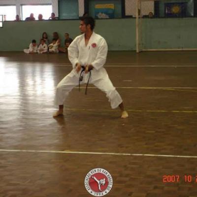 13 Aniversario 1