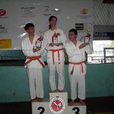 13 Aniversario 2