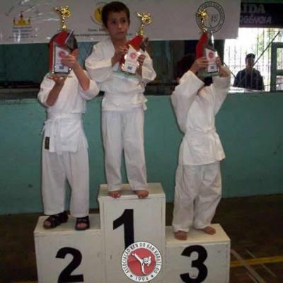 13 Aniversario 3