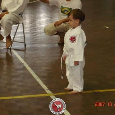 13 Aniversario 4