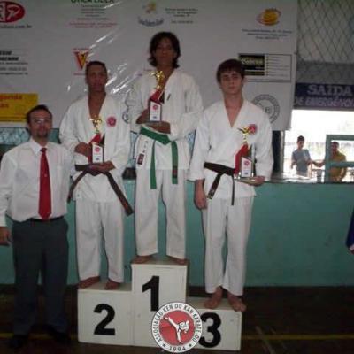 13 Aniversario 5
