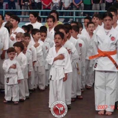 13 Aniversario 6