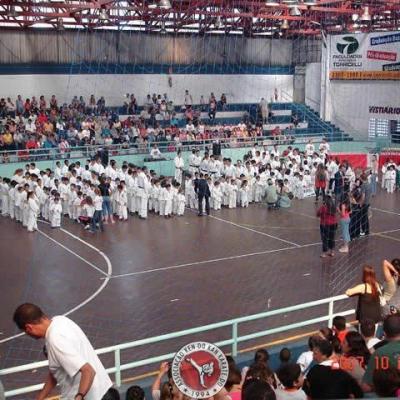 13 Aniversario 7