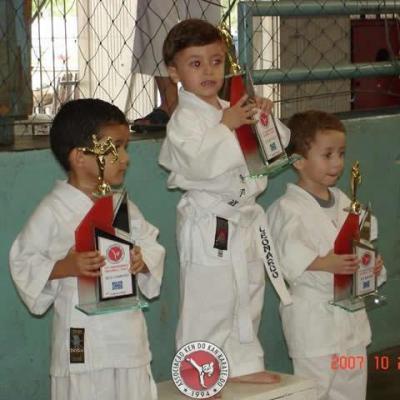 13 Aniversario 9