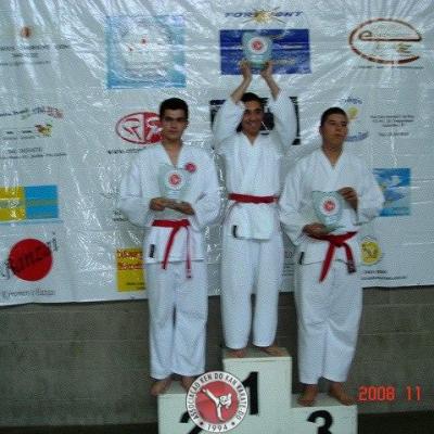 14 Aniversario 10