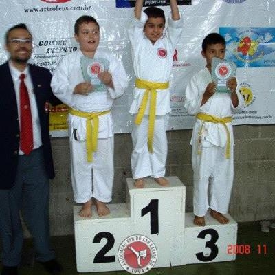 14 Aniversario 12