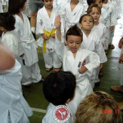 14 Aniversario 13