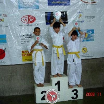 14 Aniversario 1