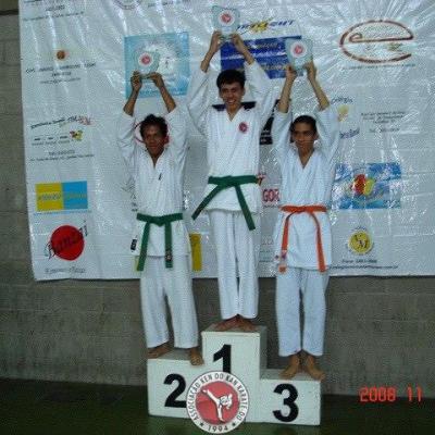14 Aniversario 2