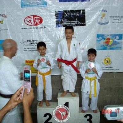 14 Aniversario 4