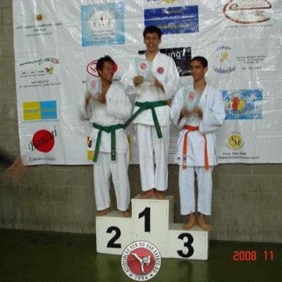 14 Aniversario 5