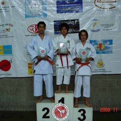 14 Aniversario 6