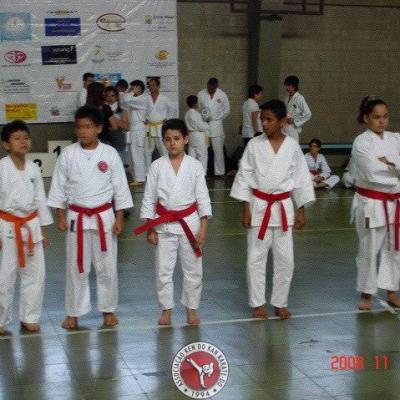 14 Aniversario 7