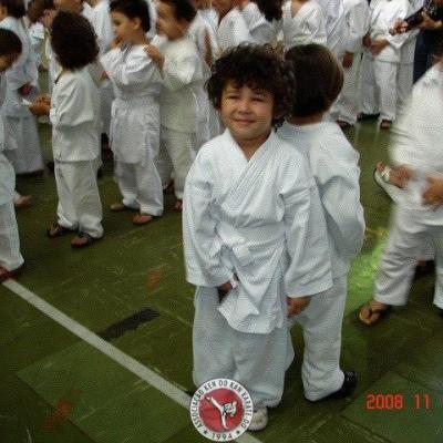 14 Aniversario 8