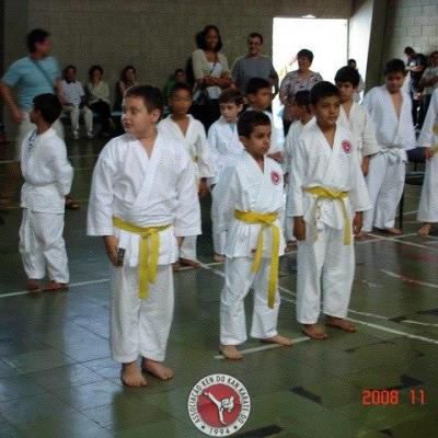 14 Aniversario 9