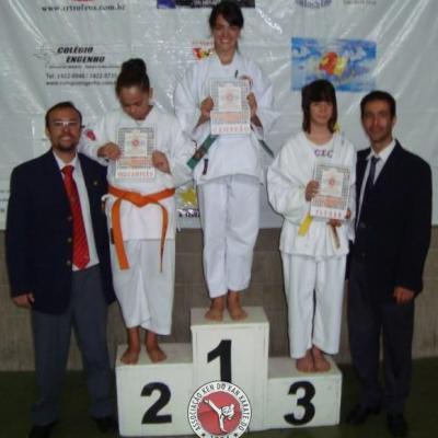 15 Aniversario 10