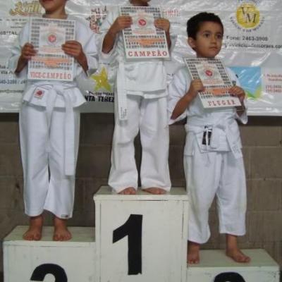15 Aniversario 12