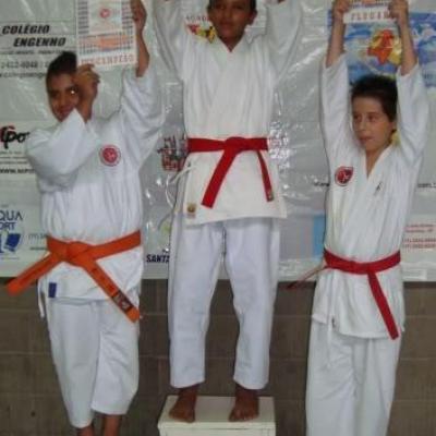 15 Aniversario 18