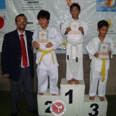 15 Aniversario 19