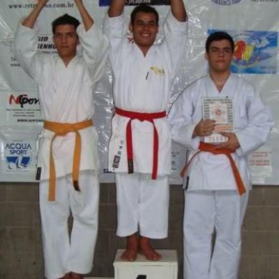 15 Aniversario 1