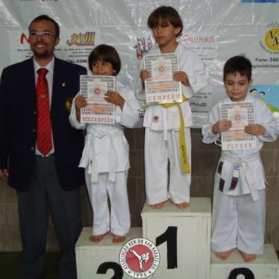 15 Aniversario 20