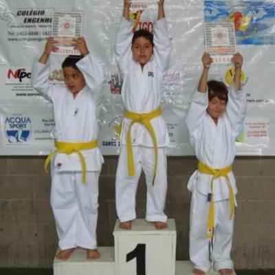 15 Aniversario 21