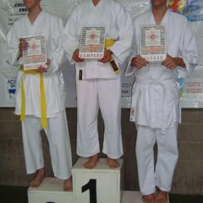 15 Aniversario 22