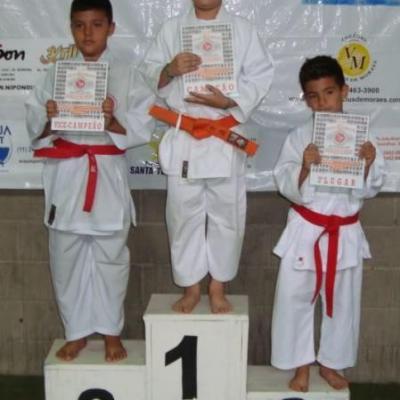 15 Aniversario 2