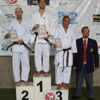 15 Aniversario 3