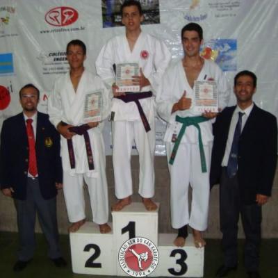 15 Aniversario 5