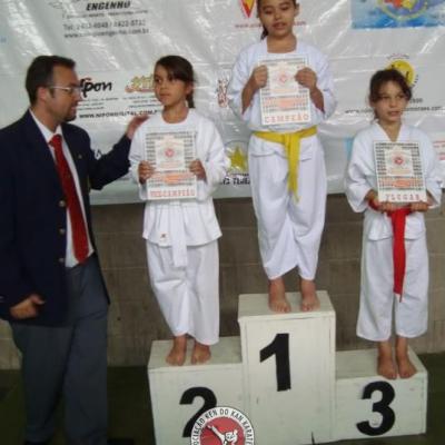 15 Aniversario 7