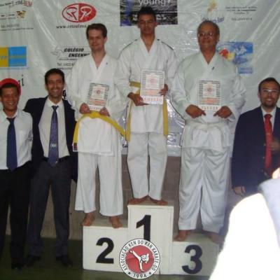 15 Aniversario 8