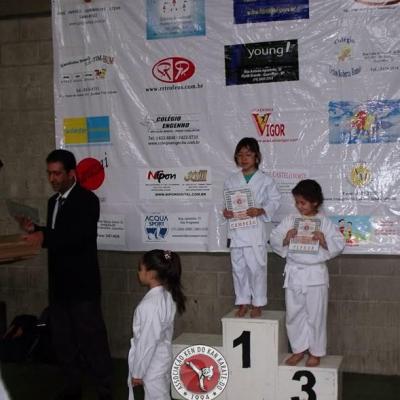 15 Aniversario 9